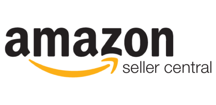 Ama Sell