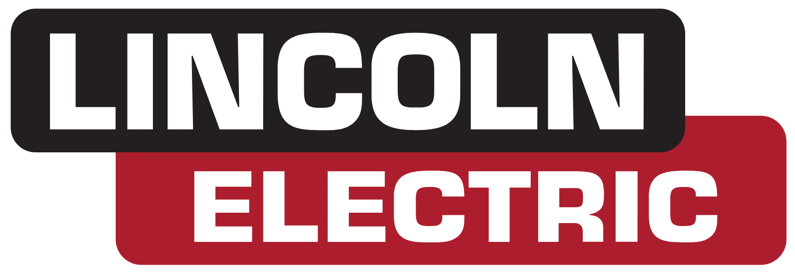 Lincoln Electric