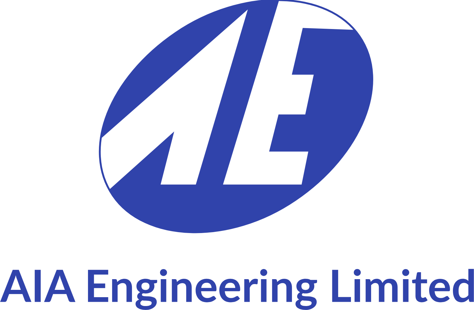 AIA Engineering
