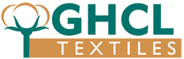 GHCL