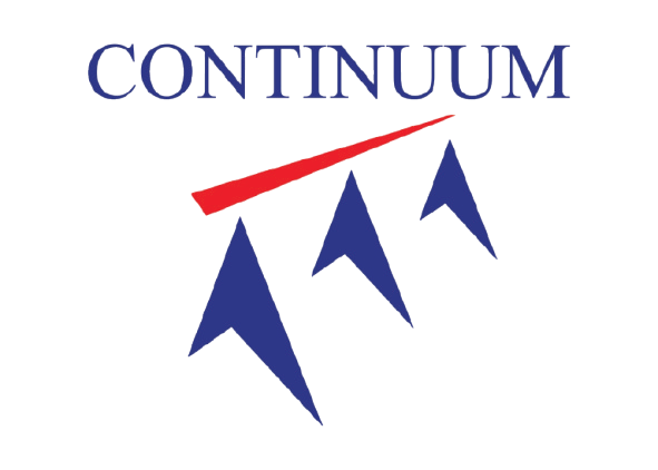 Continuum
