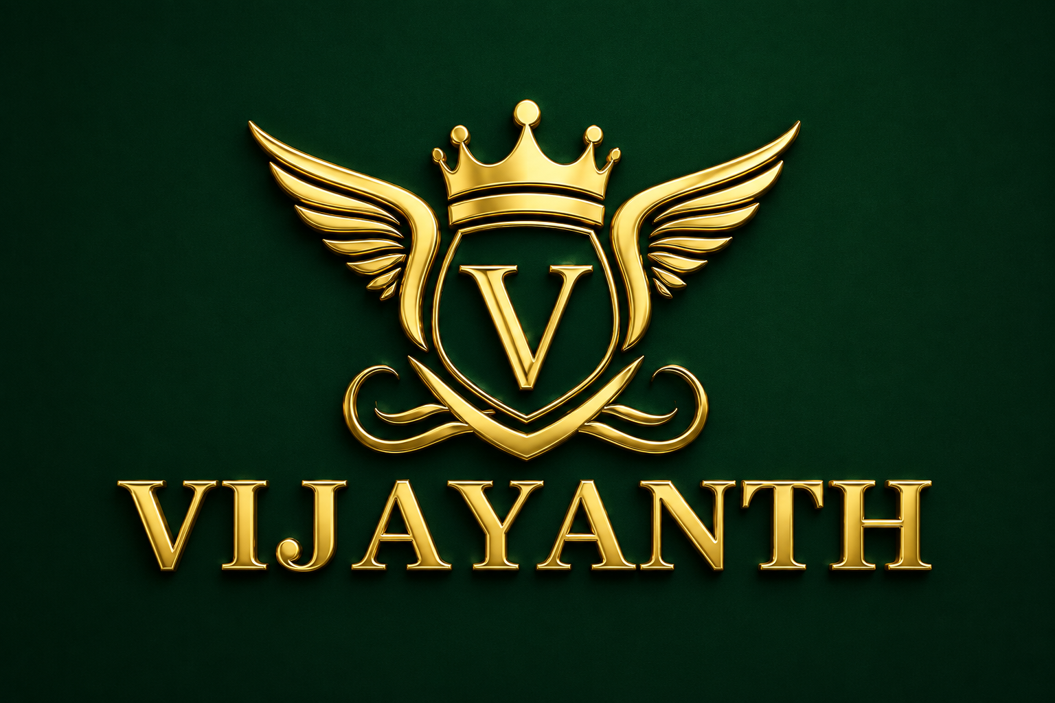 Vijayanth