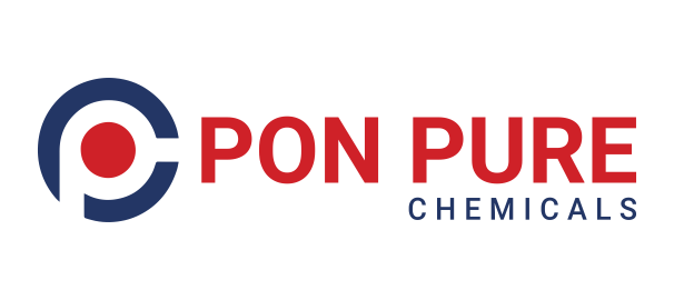 Ponpure