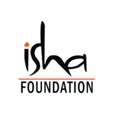 Isha