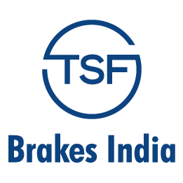 Brakes India